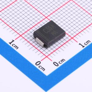 CJSMCJ36A商品缩略图