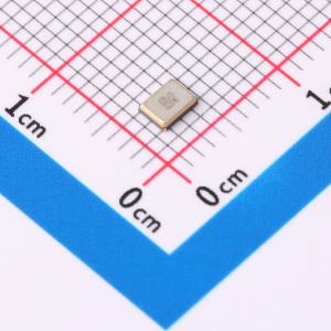 ABM8AIG-25.000MHZ-R40-4-T商品缩略图