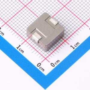 MWSA1005S-6R8MT商品缩略图