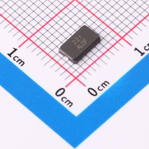 ABM7-22.1184MHZ-D2Y-T商品缩略图