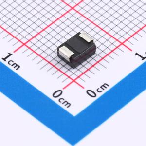 SMBJ33A商品缩略图