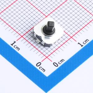 K1-5203UA-02A商品缩略图