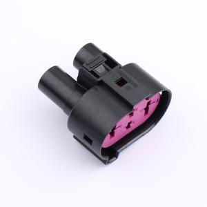 F004200商品缩略图