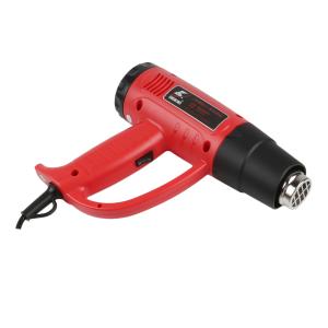 RQ0004商品缩略图