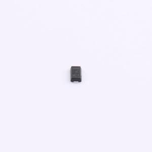 V1PM15HM3/H商品缩略图