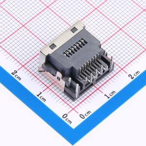 MJ88D-B011-KRVL206-P商品缩略图