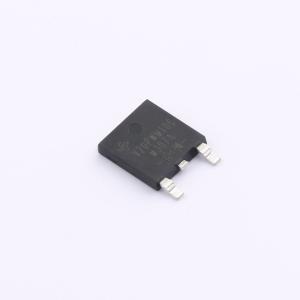 V20PWM10C-M3/I商品缩略图