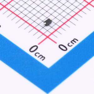 B5819WT商品缩略图