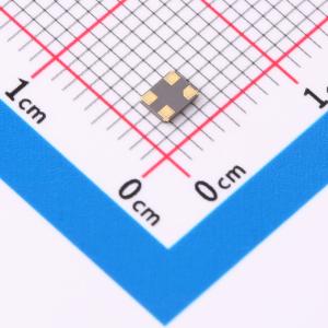 S322527.120M12PF10PPM商品缩略图