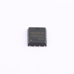 AON6566-MS商品缩略图