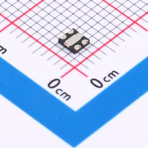 VEML6031X00商品缩略图