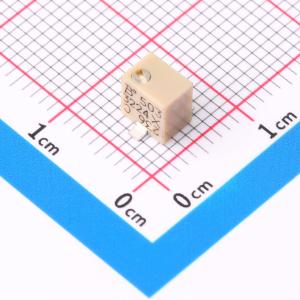 3224X-1-503E商品缩略图