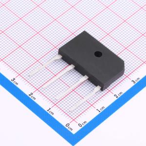 KBJ1010商品缩略图