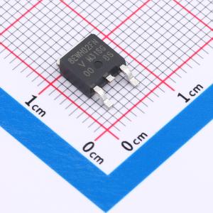 VS-8EWH02FN-M3商品缩略图
