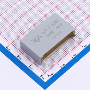 MKP1848510094K2商品缩略图