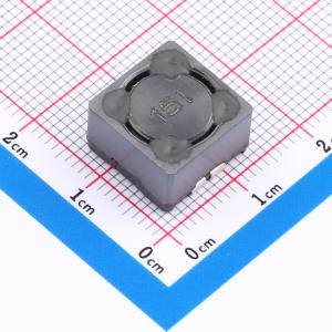 SRR1208-151YL商品缩略图