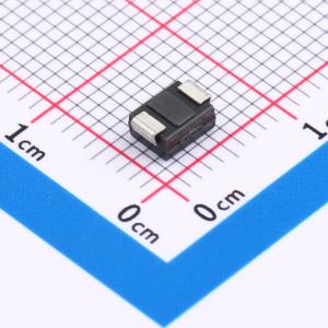 CJSMBJ28CA商品缩略图