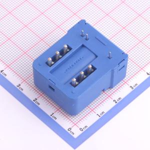 LAX 100-NP商品缩略图