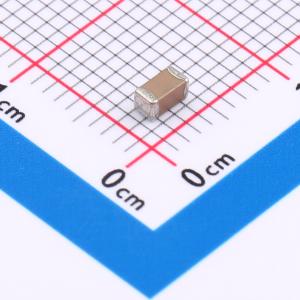 C1206C223KDRACAUTO商品缩略图