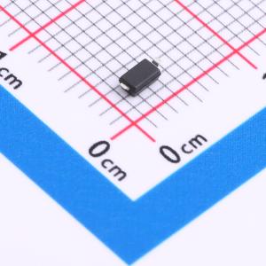 B0520LW商品缩略图