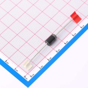 SB5200商品缩略图