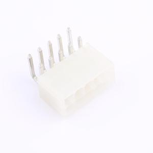 ZX-5557-4.2-2-5PWZ商品缩略图