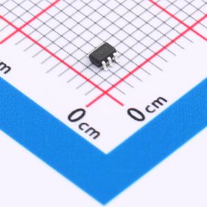 ES3139KZ商品缩略图