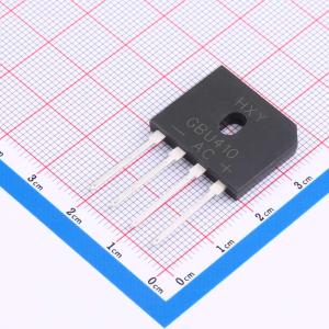 GBU410商品缩略图