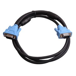 VM-1015商品缩略图