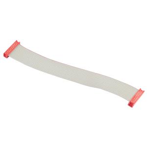 1483356-2商品缩略图