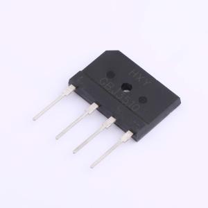 GBJ3510商品缩略图