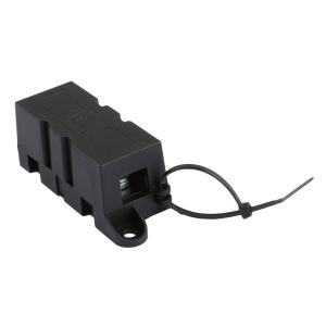 02981001ZXT商品缩略图