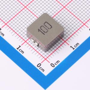 MWSA1005S-100MT商品缩略图