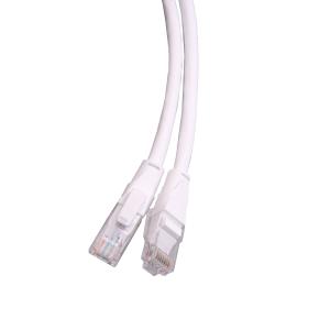 BWD6010商品缩略图