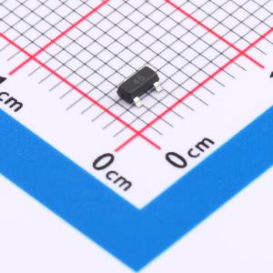 BAS40-06商品缩略图