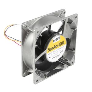 9GL1224G101商品缩略图