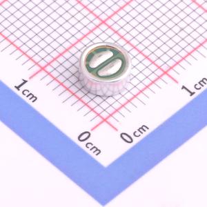 GMI6027-64DB商品缩略图