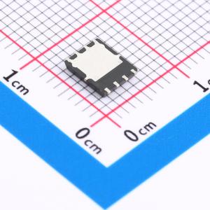 AON6566-MS商品缩略图