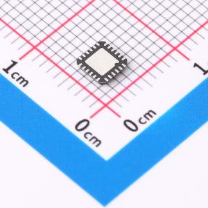 LAN8720A-CP商品缩略图