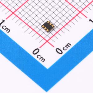 VEML6035商品缩略图