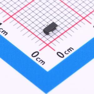 MMBTH10商品缩略图