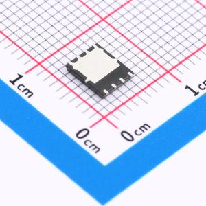 NTTFS015N04C-MS商品缩略图