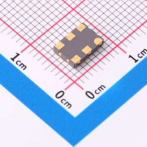 AK7DBF1-125.0000T2商品缩略图