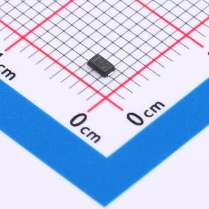 V1PM15HM3/H商品缩略图