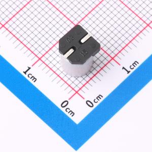 MAL218297603E3商品缩略图