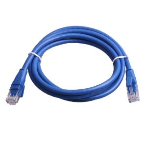 LWD6015商品缩略图