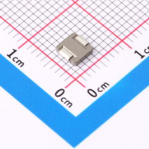 MWSA0412S-R22MT商品缩略图