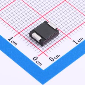 SMCJ36A商品缩略图