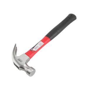 HA4005D商品缩略图