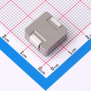 MWSA1265S-680MT商品缩略图